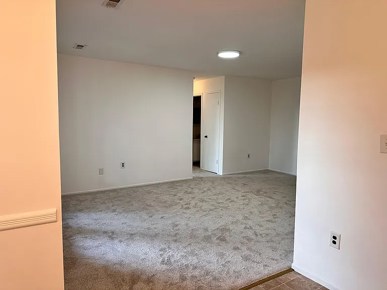 412 Green Hollow Dr — Photo 6