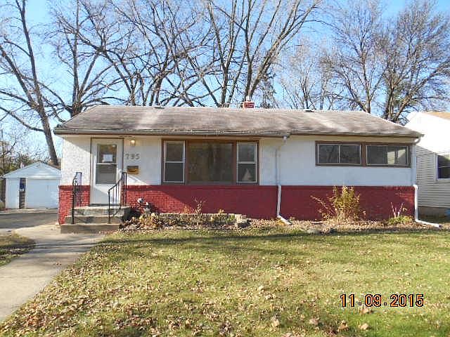 1st image of 795 Hazelwood St