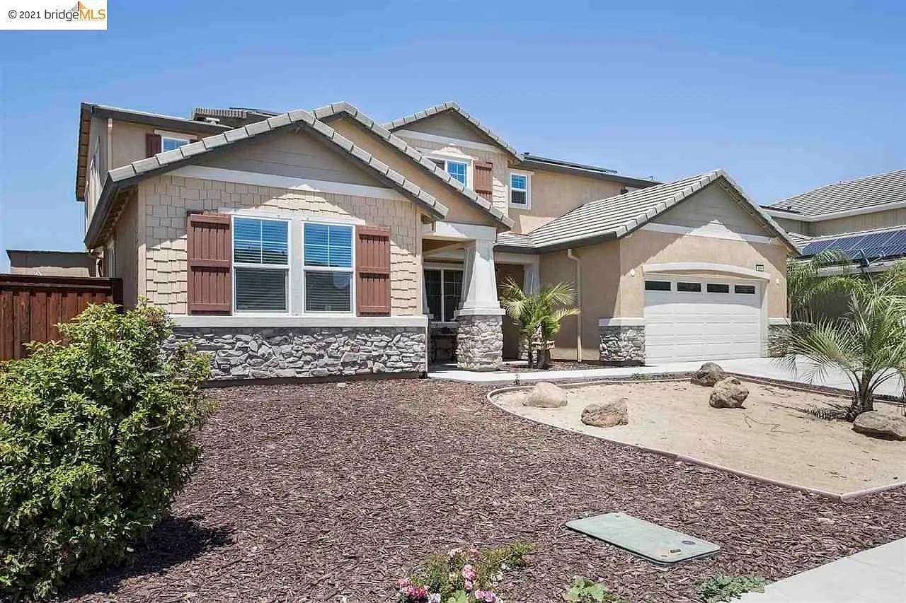 106 Whitney Ct photo 1