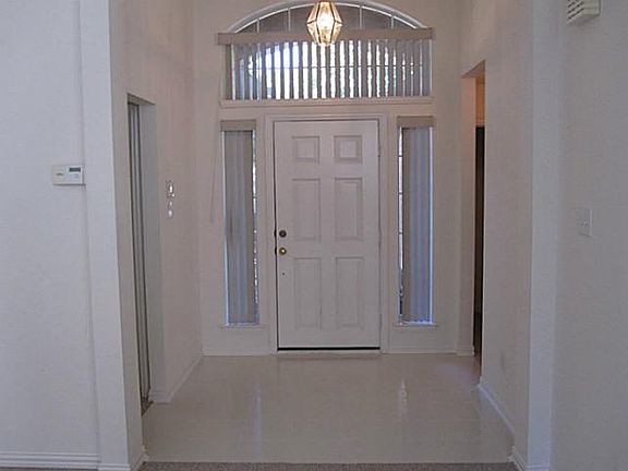 2nd image of 17934 Mary Margaret St