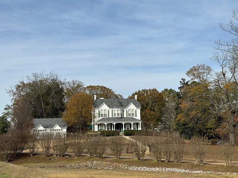 103 Greensboro St, Vaiden, MS 39176 MLS 10531 Zillow