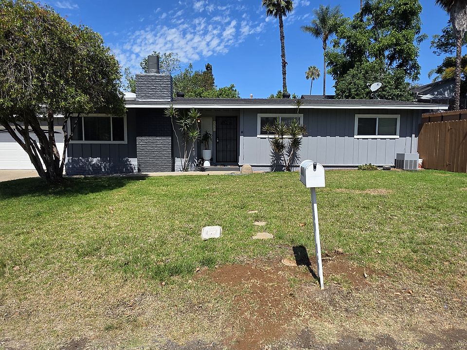 1st image of 8867 Mariposa St