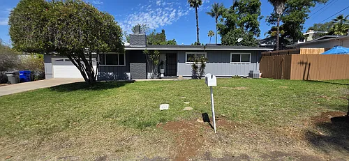 8867 Mariposa St Photo 1