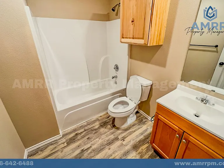 2608 N Avenue P — Photo 10