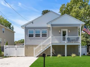 88 Dock Ave, Waretown, NJ 08758