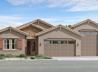 16939 W Alameda Rd, Surprise, AZ 85387