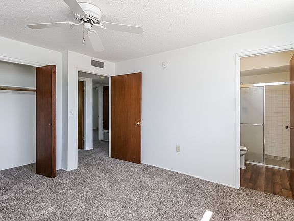 4th image of 141 W Andrew Potter St