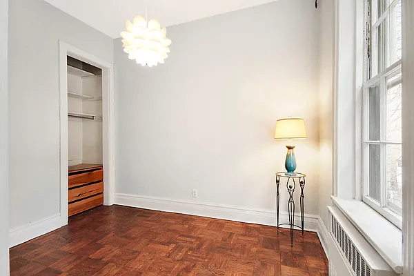 Sold by Corcoran | media 14