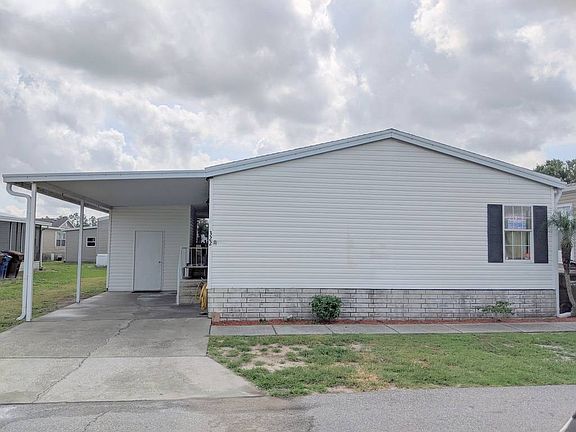 2nd image of 322 Seminole Trl