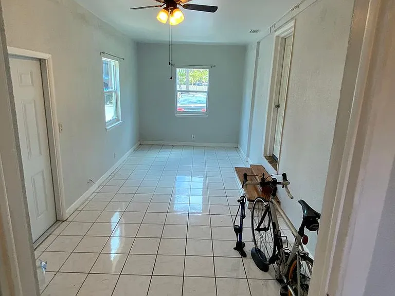 9194 Sunrise Dr — Photo 11