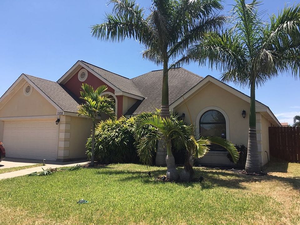 1st image of 1108 Sol Cir