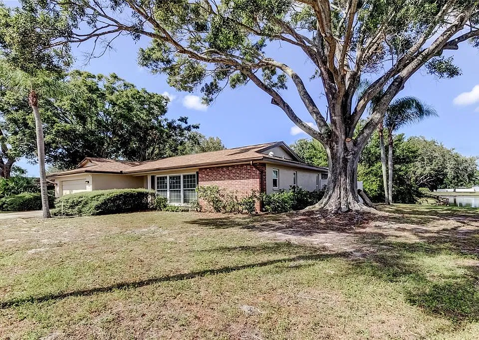 2652 Concorde Ct