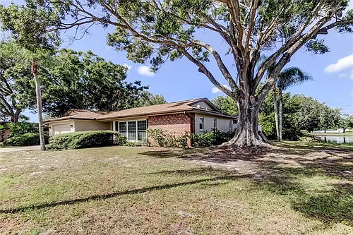 2652 Concorde Ct Photo 1