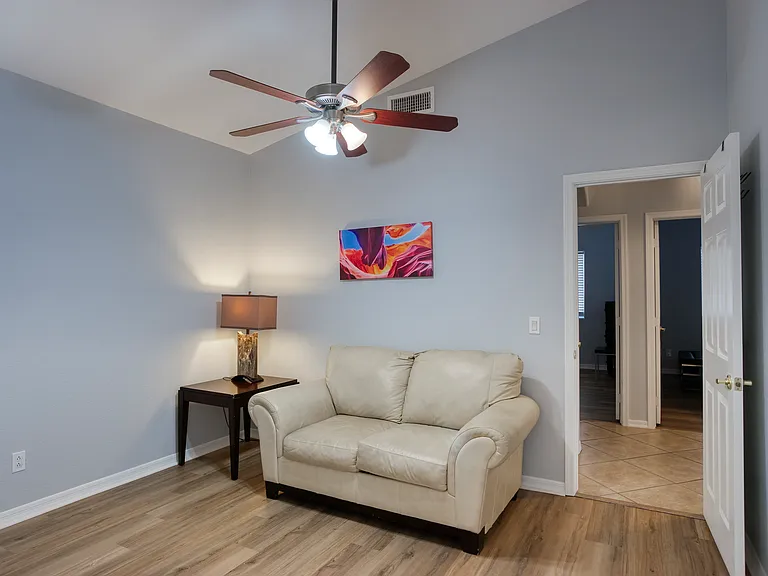 5320 W Taro Ln — Photo 18