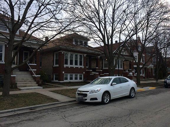2nd image of 1336 S 61st Ave