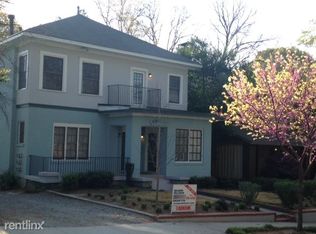 679 Linwood Ave NE, Atlanta, GA 30306