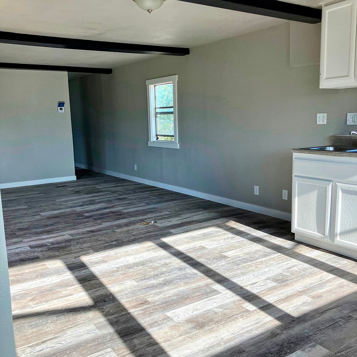 425 N Esquire Pkwy 14, Castle Dale, UT 84513 MLS 1894134 Zillow