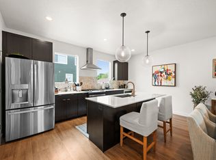 504 E Alice Way S, Layton, UT 84041