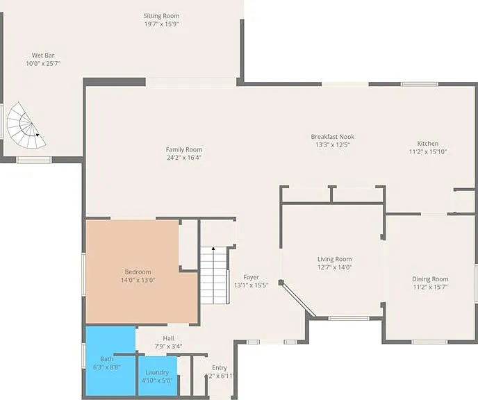 26932 Sea Breeze Way — Photo 80
