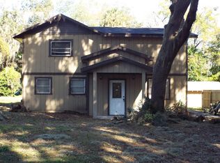 17345 Porter Ave, Montverde, FL 34756