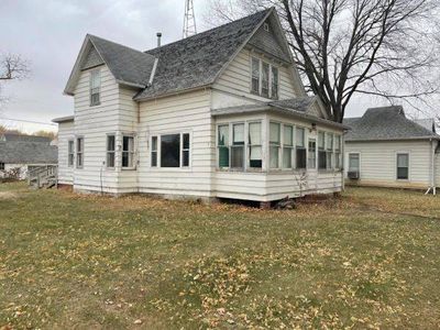 328 S 10th St, Sac City, IA, 50583