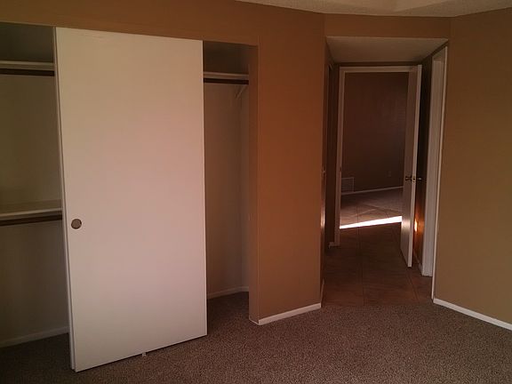 3rd image of 10271 E Woodhaven Ln #House