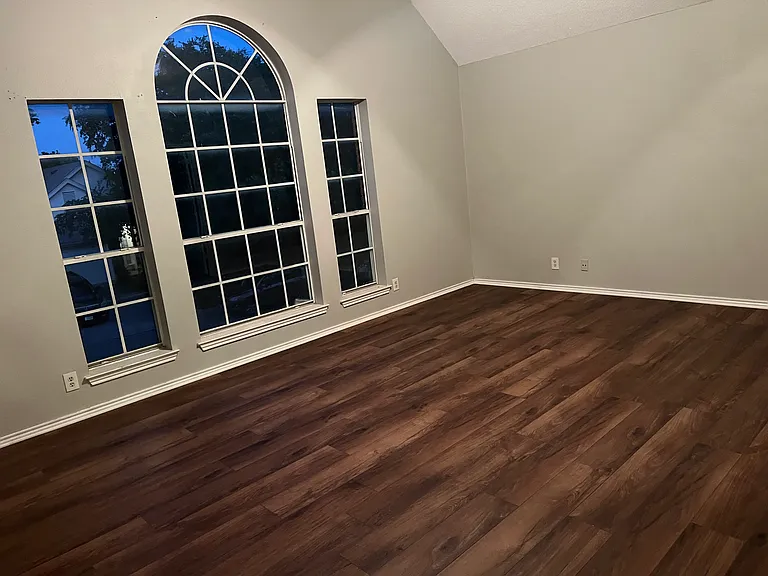 10831 Laurel Crk — Photo 6