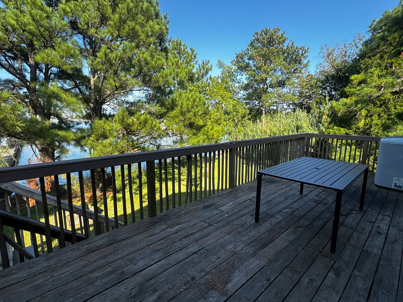 3 bed, 1300 sqft, $2,400 — Photo 1