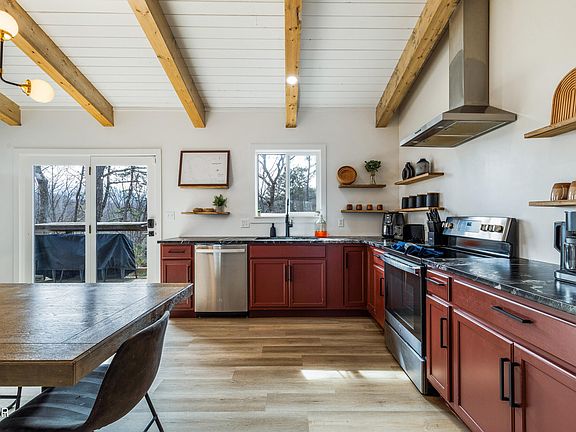 28th image of this home