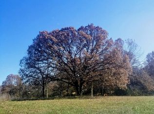 188 N Highland Dr, Nixa, MO 65714