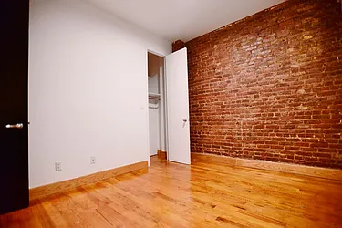 Rented by J Misrahi Realty Corp