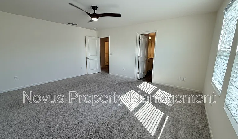 8 Borland Rd — Photo 11