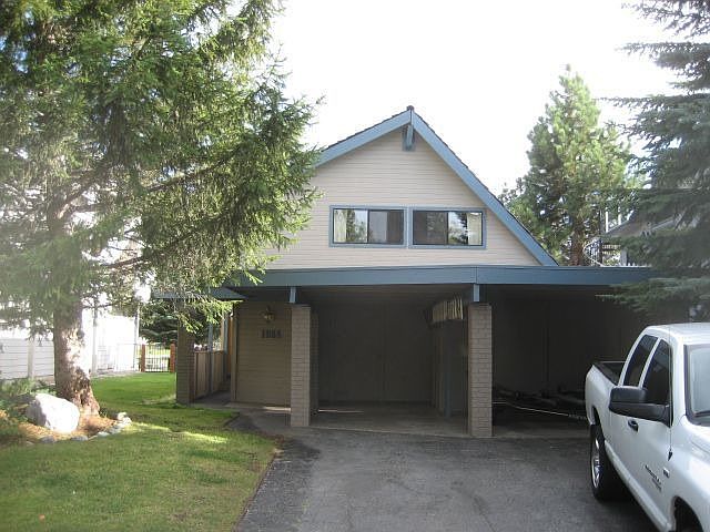 1st image of 1988 Marconi Way