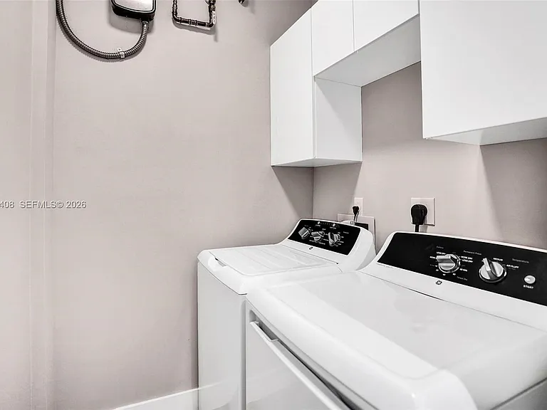 41 Seminole St SW #3-10 — Photo 43