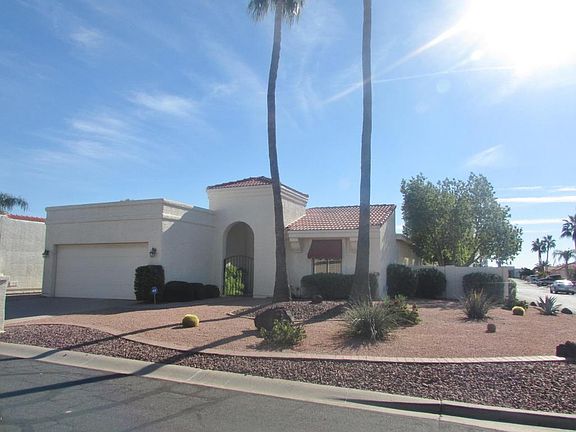2nd image of 10529 E Sunnydale Dr