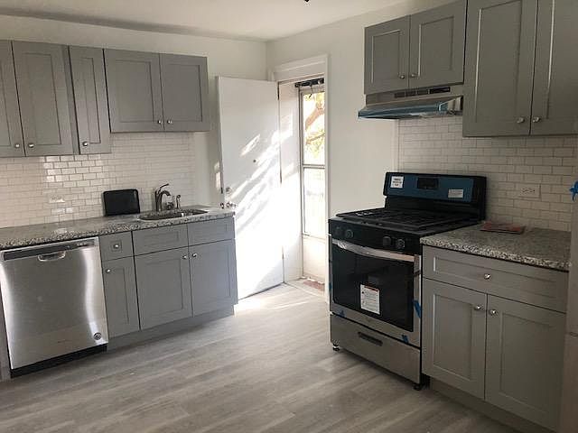 1st image of 511 N Taylor Ave #1R