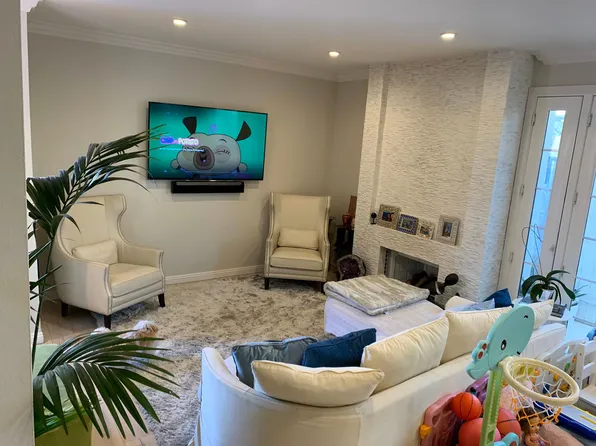 1429 26th St Unit 18, Santa Monica, CA 90404