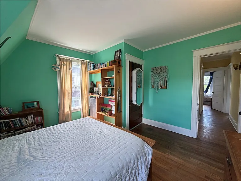 67 Granite St — Photo 18