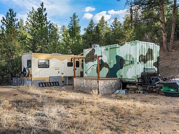 5th image of 48 Alex Court LOT 765