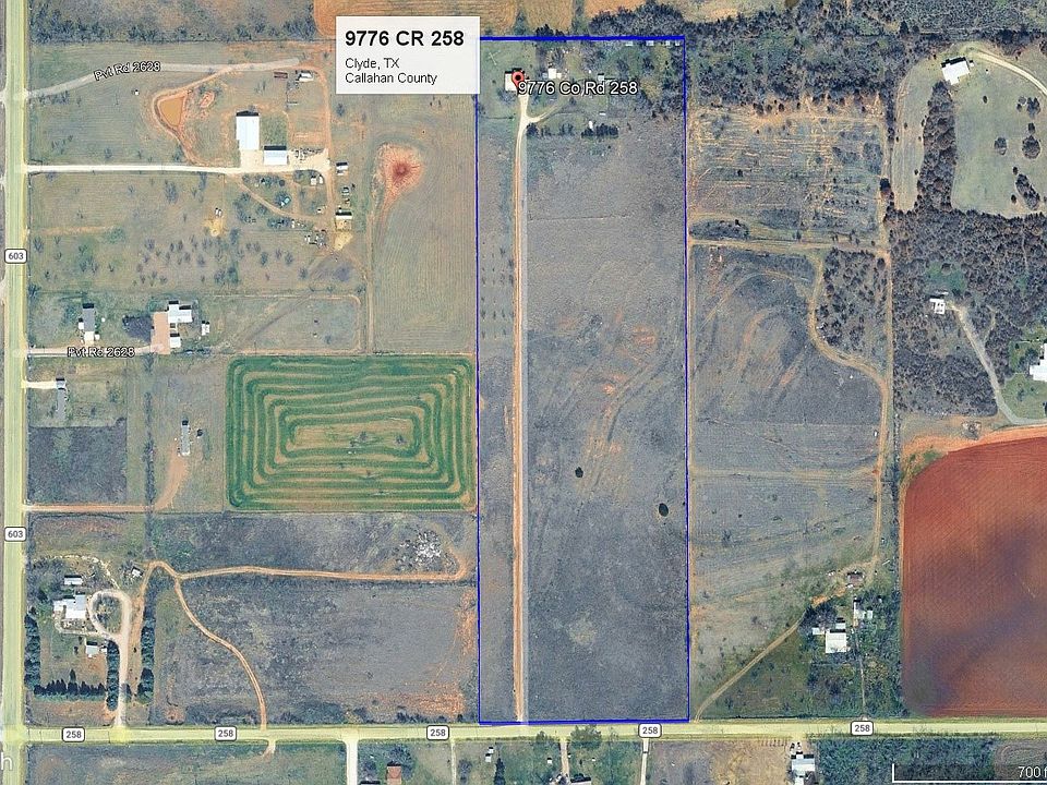 1st image of 9776 County Road 258
