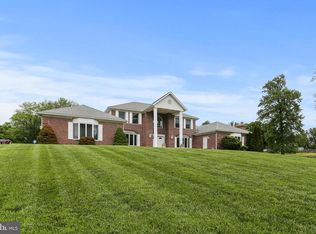 3547 Green Spring Rd, Havre De Grace, MD 21078