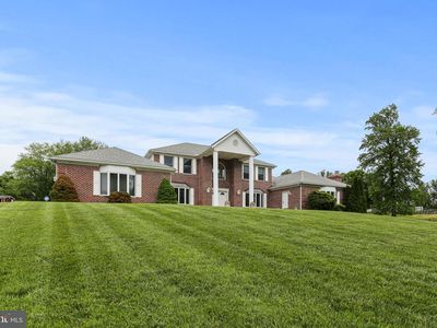 3547 Green Spring Rd, Havre De Grace, MD, 21078