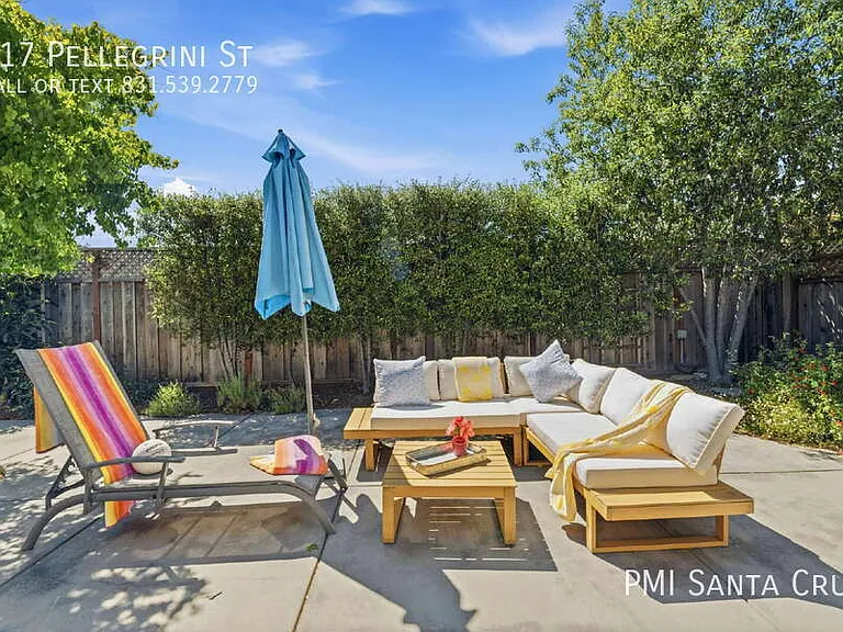 917 Pellegrini St — Photo 26