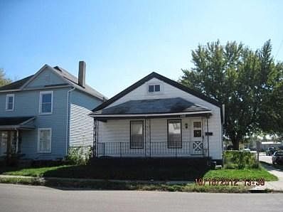 2nd image of 3400 E 2nd St