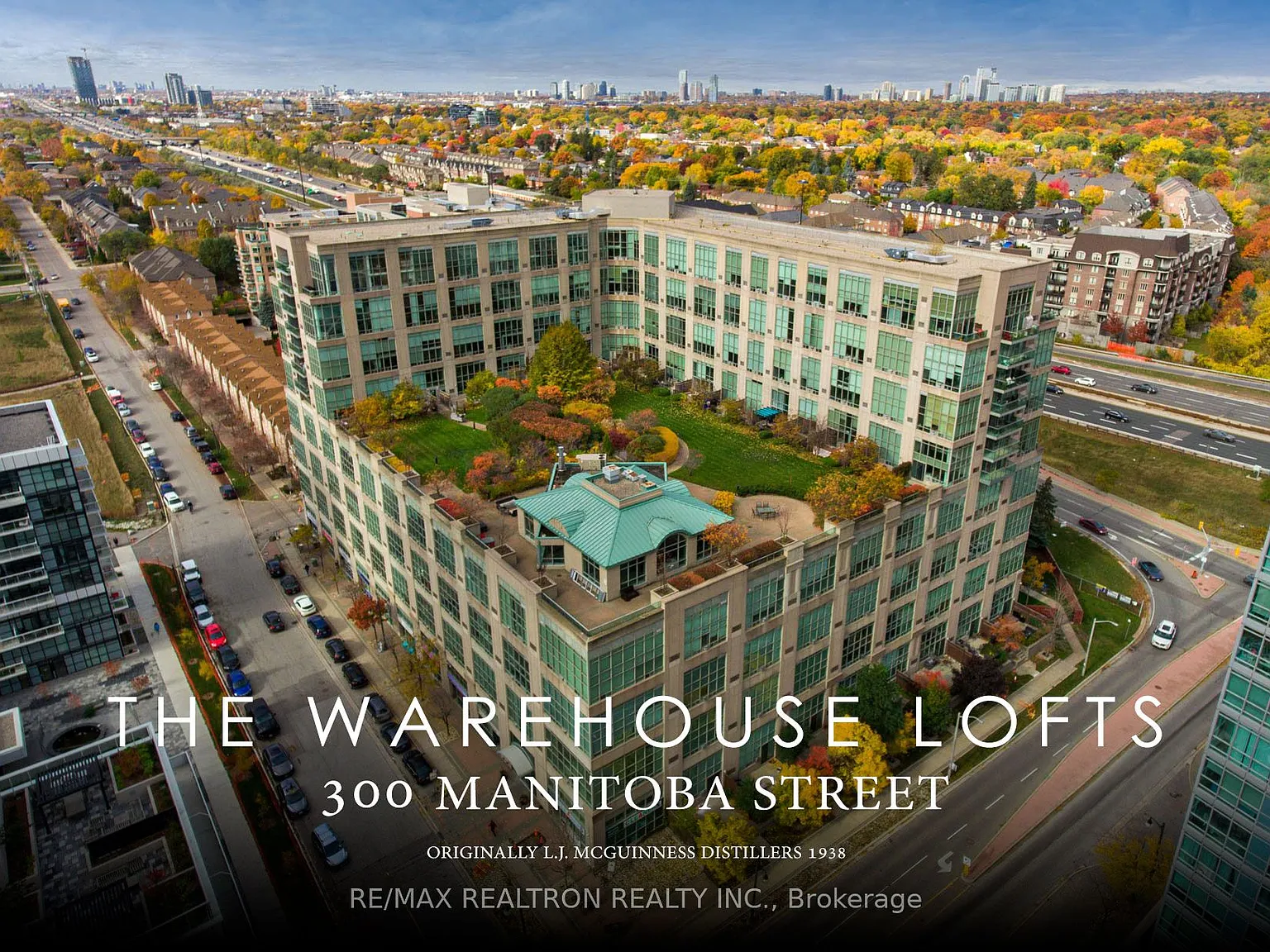 2 bed, $5,500 — Photo 2