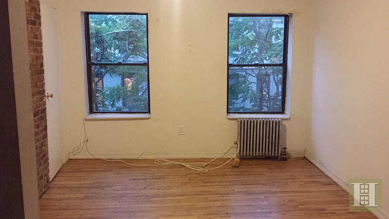 2nd image of 414 E 9th St APT 20