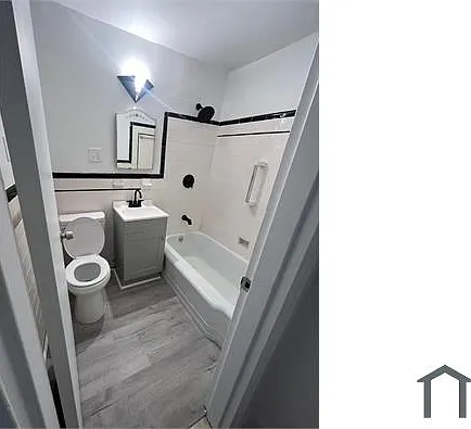 5300 Nelson Ave #1 — Photo 10