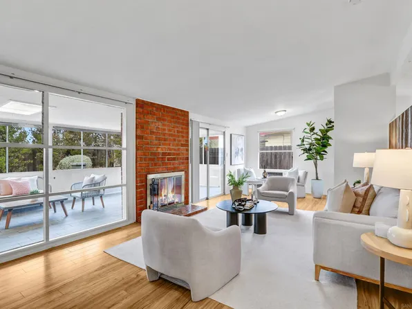 3228 Mobley St, San Diego, CA 92123