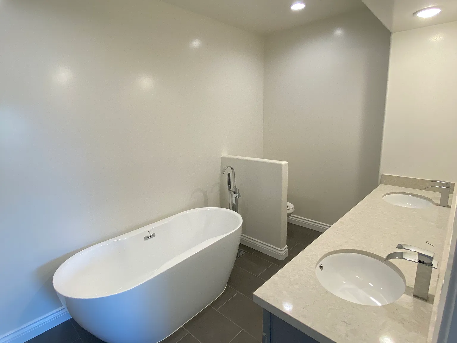 2 bed, 1480 sqft, $3,600 — Photo 4