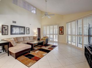 151, Delray Beach, FL 33446